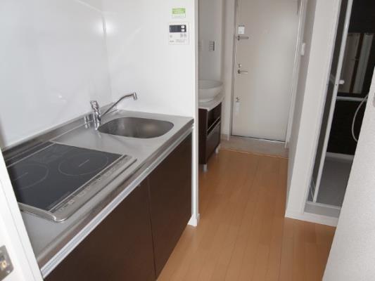 部屋その他画像2