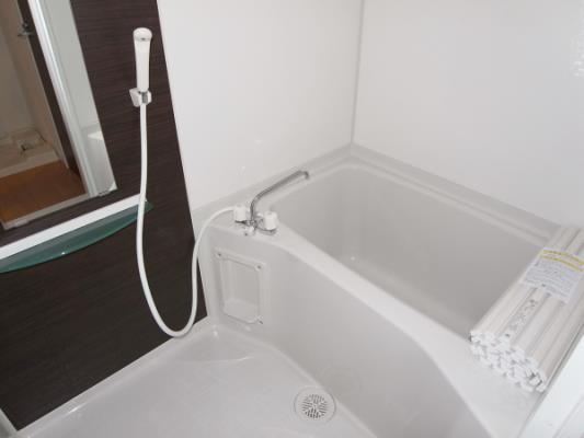 部屋その他画像3