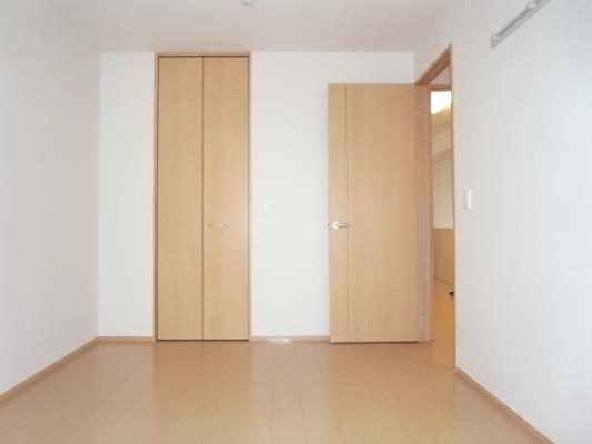 部屋その他画像1