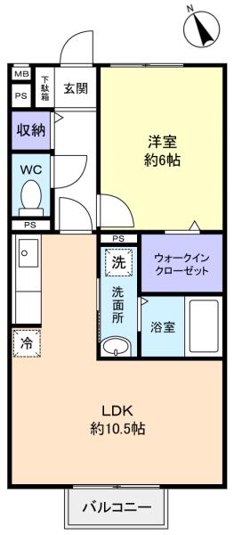 図面