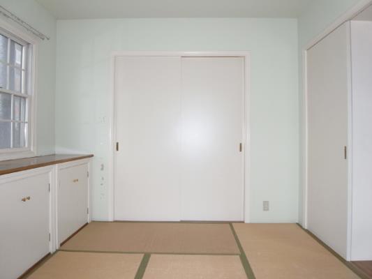 部屋その他画像1
