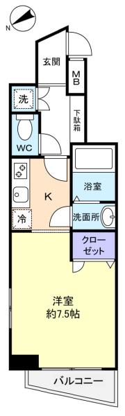 図面