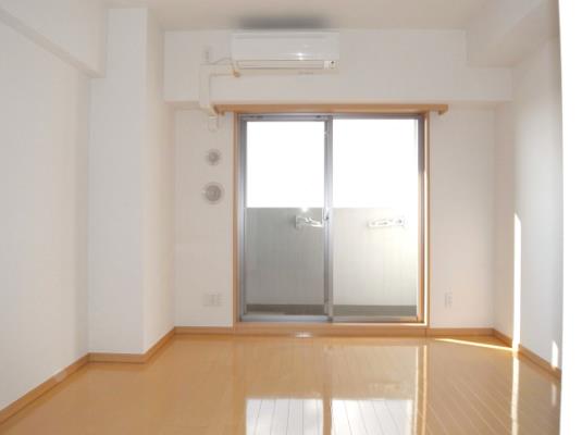 部屋その他画像1