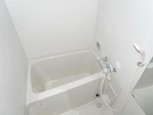 部屋その他画像3