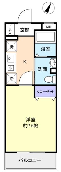 図面