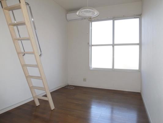 部屋その他画像1