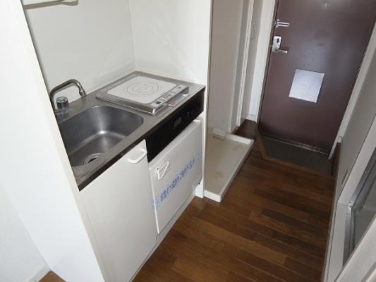 部屋その他画像3