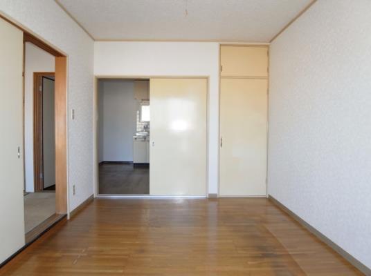 部屋その他画像1