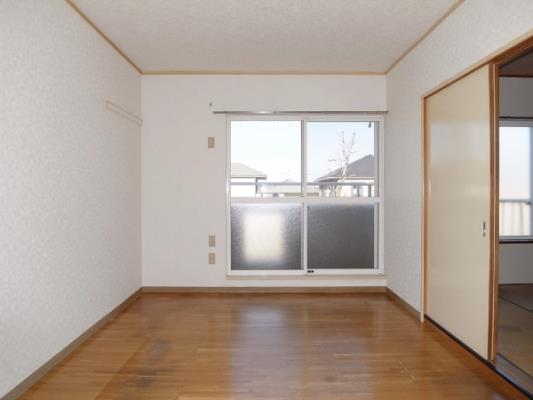 部屋その他画像3