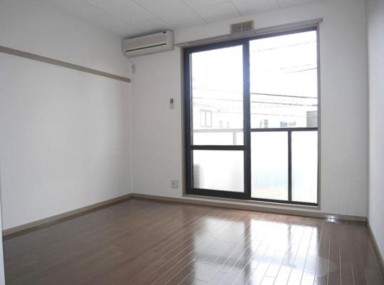 部屋その他画像1
