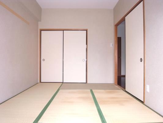 部屋その他画像1