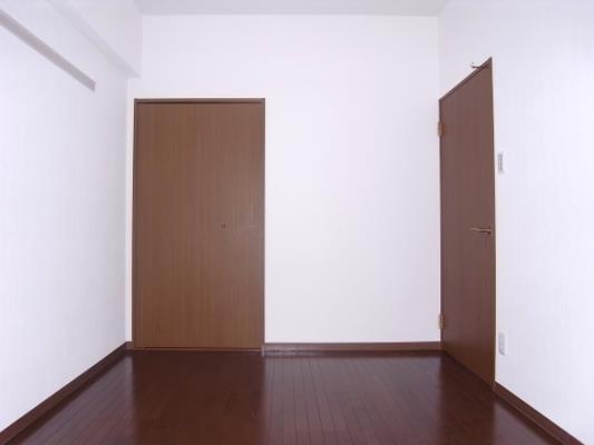 部屋その他画像2