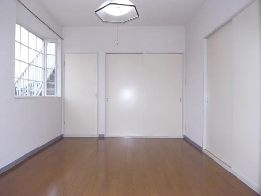 部屋その他画像1