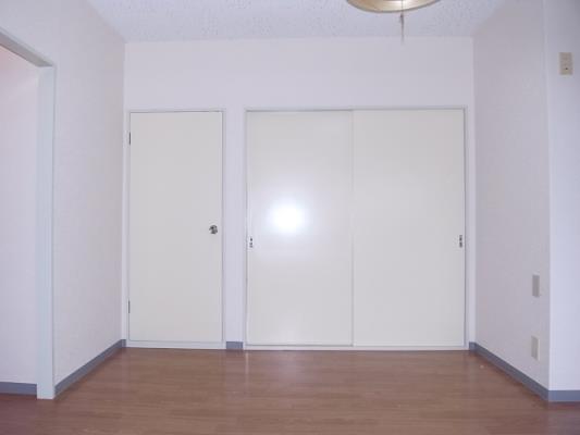 部屋その他画像3