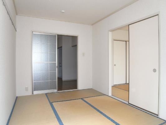 部屋その他画像2
