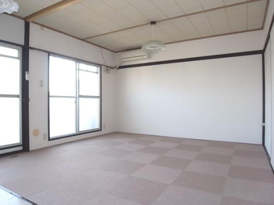 部屋その他画像1