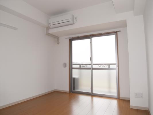 部屋その他画像1