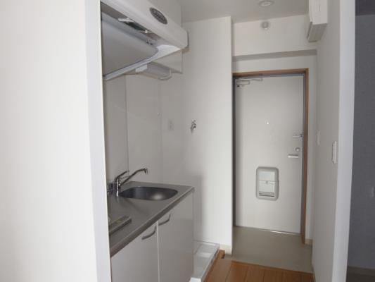 部屋その他画像2