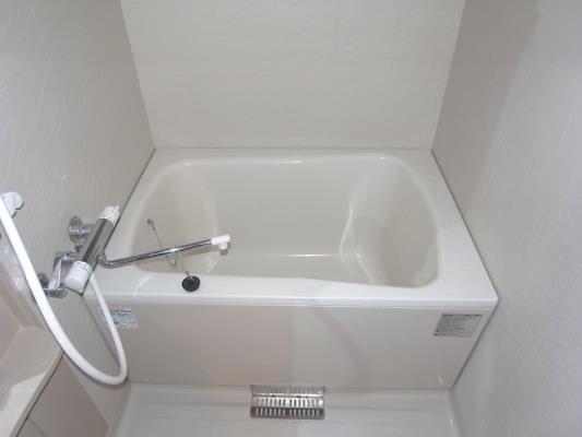 部屋その他画像3