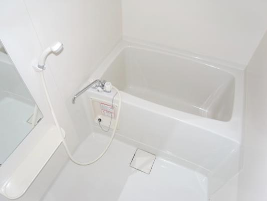部屋その他画像3