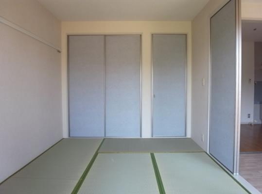 部屋その他画像2