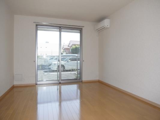 部屋その他画像1