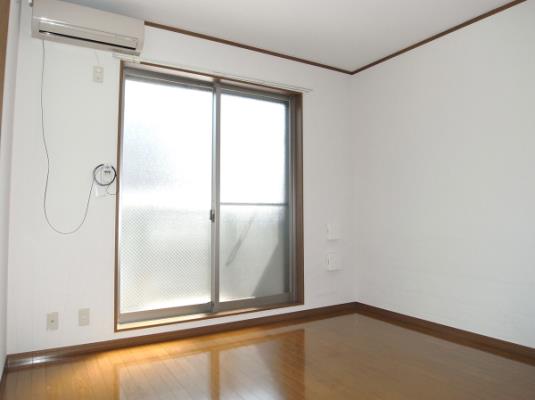 部屋その他画像1