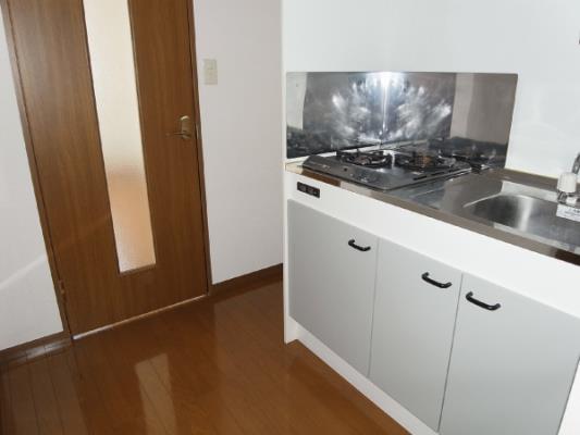 部屋その他画像3