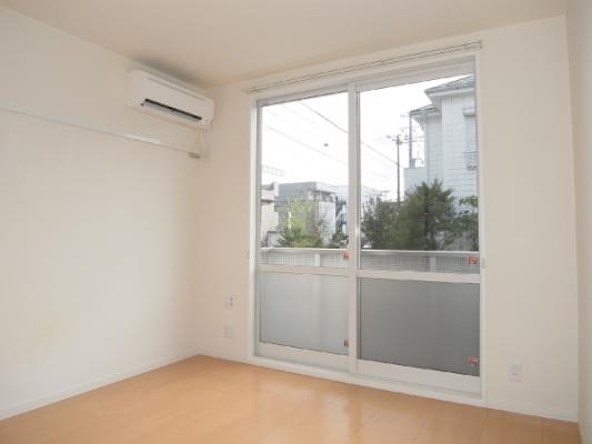 部屋その他画像1