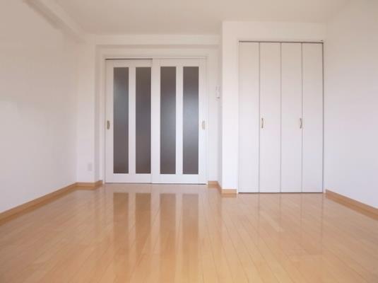 部屋その他画像1