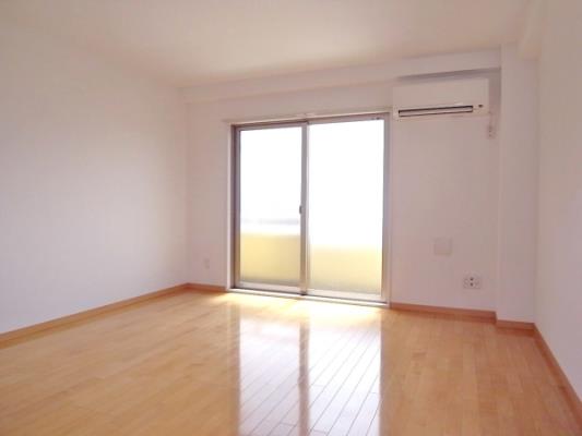 部屋その他画像2