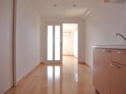 部屋その他画像3