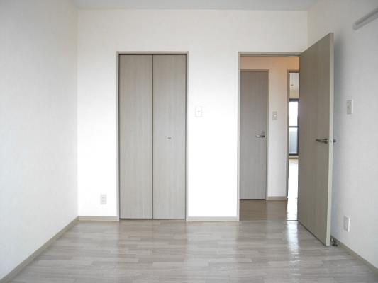 部屋その他画像2