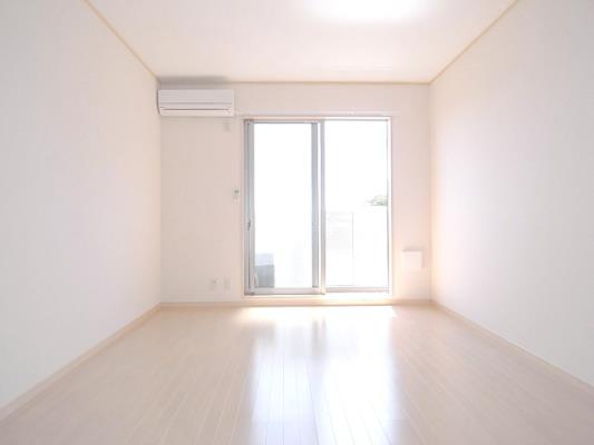 部屋その他画像1
