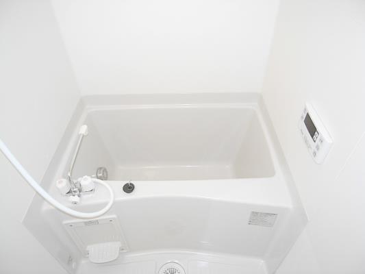 部屋その他画像3