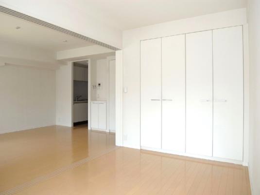 部屋その他画像2