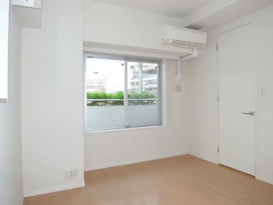 部屋その他画像3