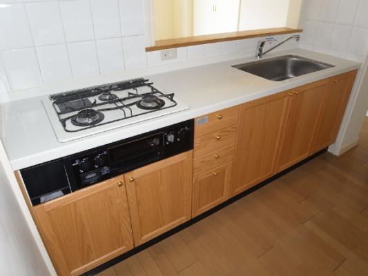 部屋その他画像1