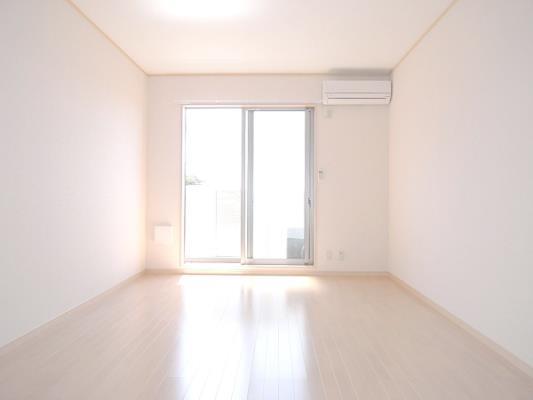 部屋その他画像1