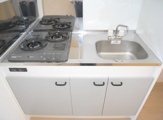 部屋その他画像2