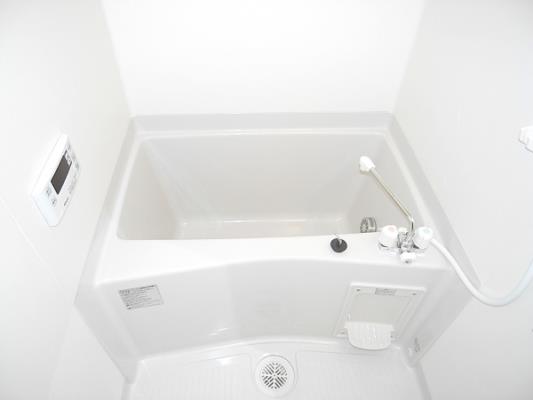 部屋その他画像3