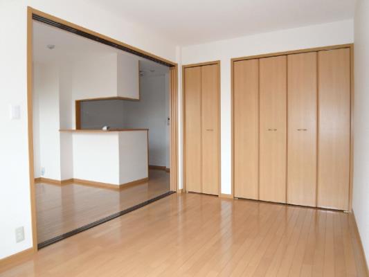 部屋その他画像2