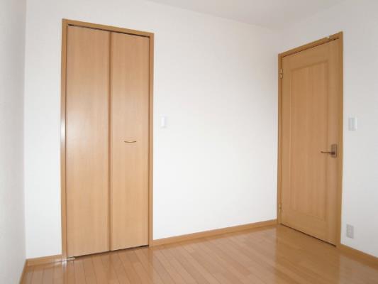部屋その他画像3