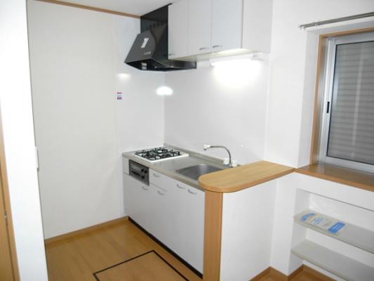 部屋その他画像2