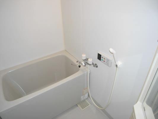 部屋その他画像3
