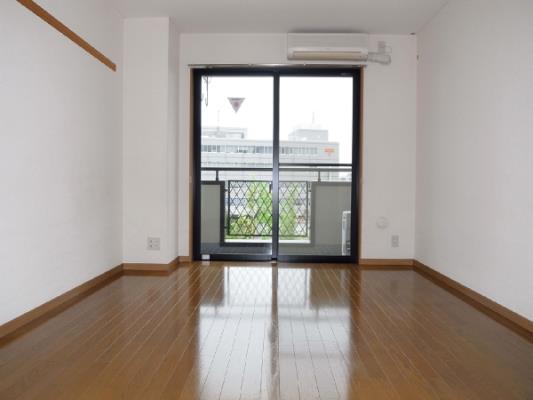 部屋その他画像1