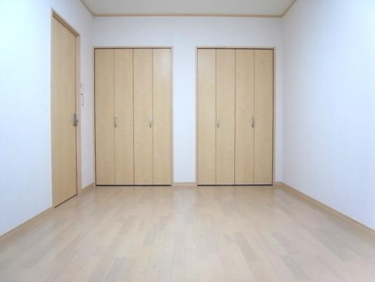 部屋その他画像2