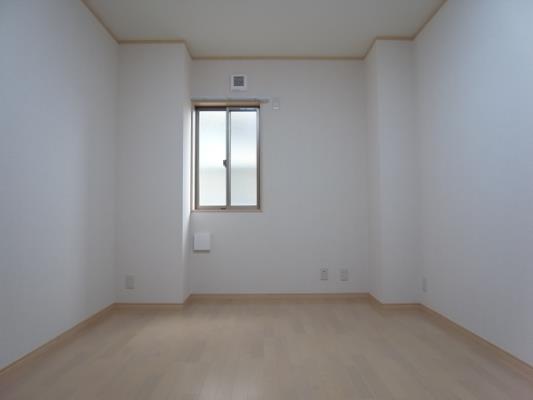 部屋その他画像3