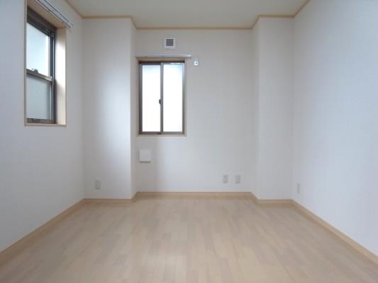 部屋その他画像3