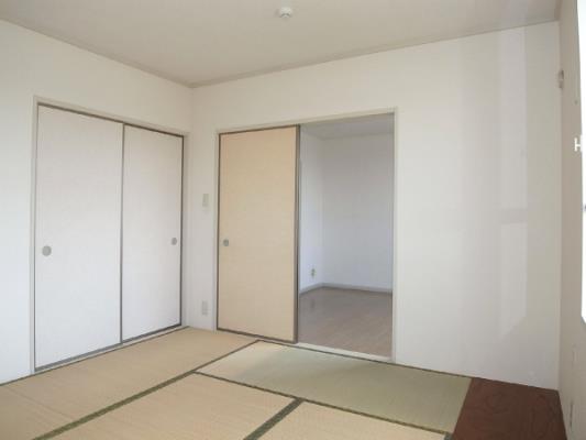 部屋その他画像2